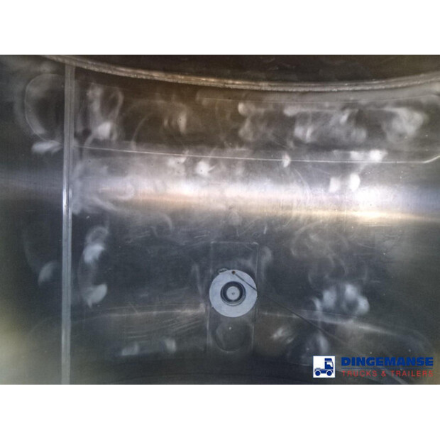 2014 كوبو OTHERS-43066385