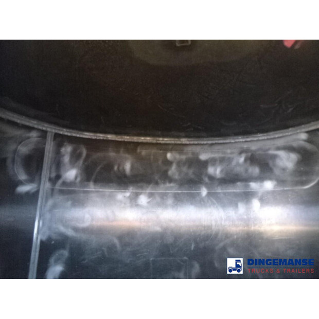 2014 كوبو OTHERS-43066386