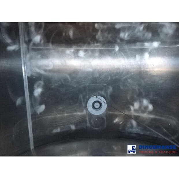 2014 كوبو OTHERS-43066387