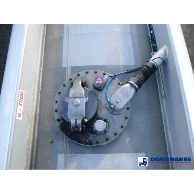 2014 كوبو OTHERS-43066388