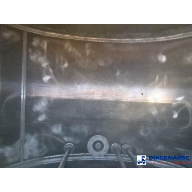 2014 كوبو OTHERS-43066389