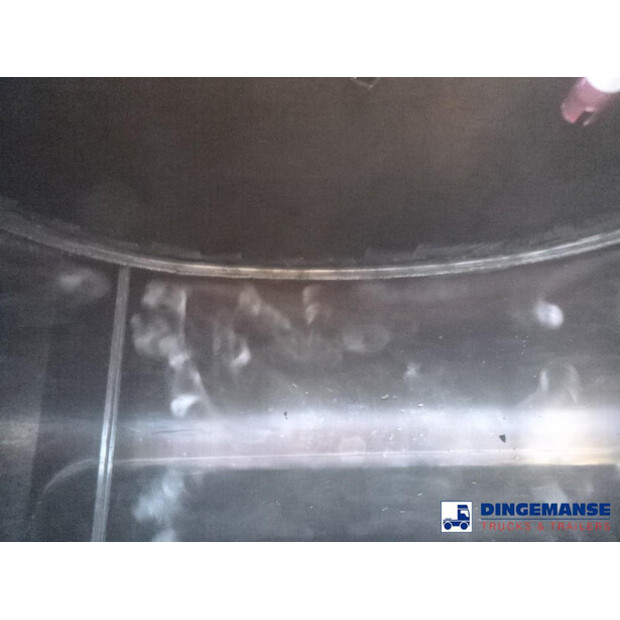 2014 كوبو OTHERS-43066390