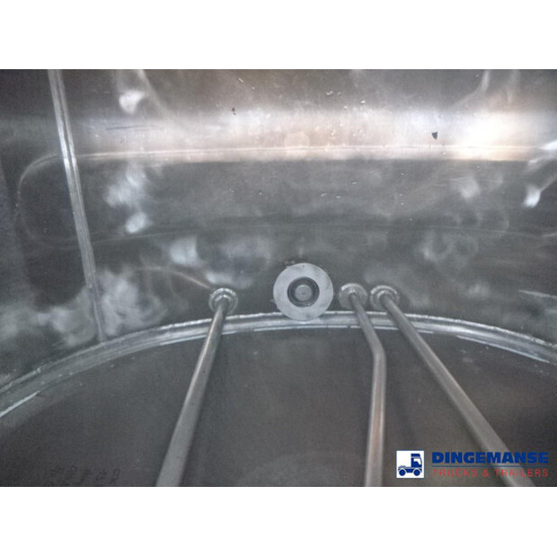 2014 كوبو OTHERS-43066391