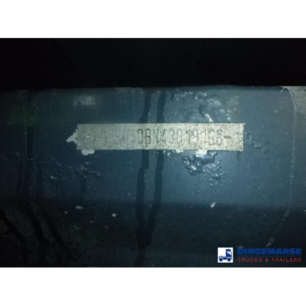 2014 كوبو OTHERS-43066392