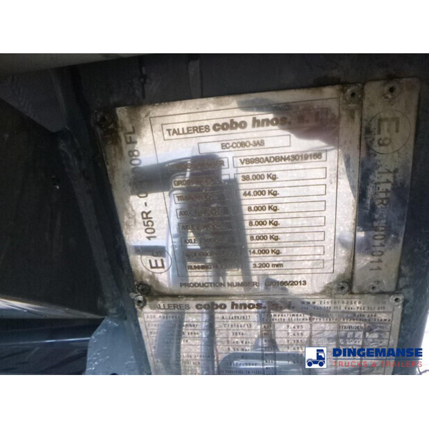 2014 كوبو OTHERS-43066393