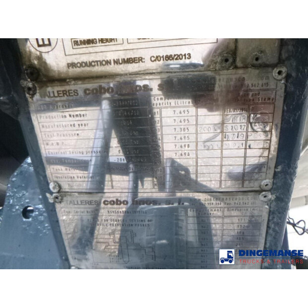 2014 كوبو OTHERS-43066394