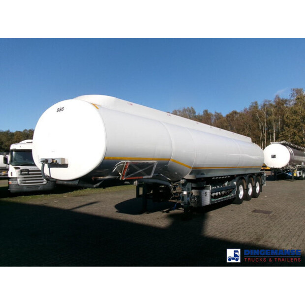 2014 Cobo OTHERS-43066395