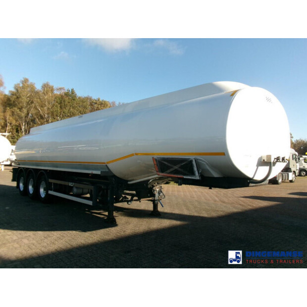 2014 Cobo OTHERS-43066396