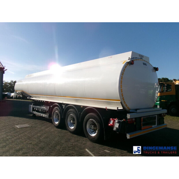 2014 Cobo OTHERS-43066397