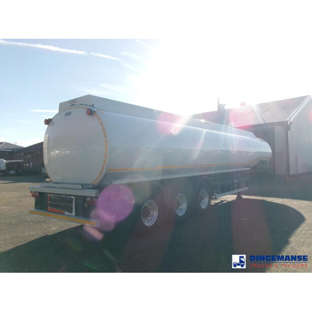 2014 Cobo OTHERS-43066398