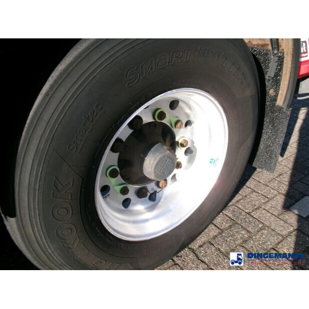 2014 Cobo OTHERS-43066399