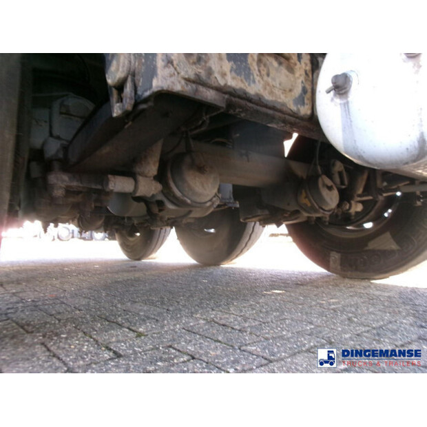 2014 Cobo OTHERS-43066400