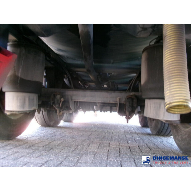 2014 Cobo OTHERS-43066401