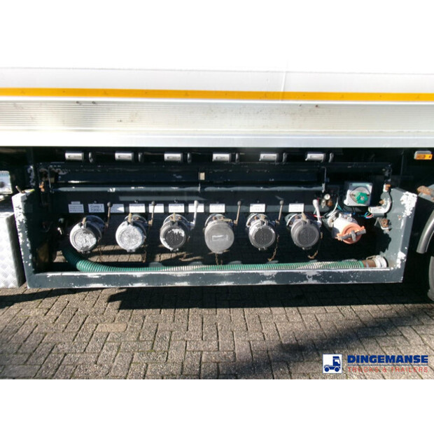 2014 Cobo OTHERS-43066402