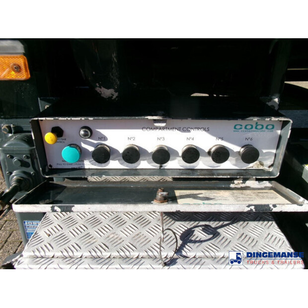 2014 Cobo OTHERS-43066403