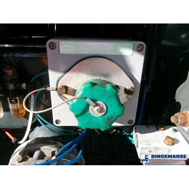 2014 Cobo OTHERS-43066404