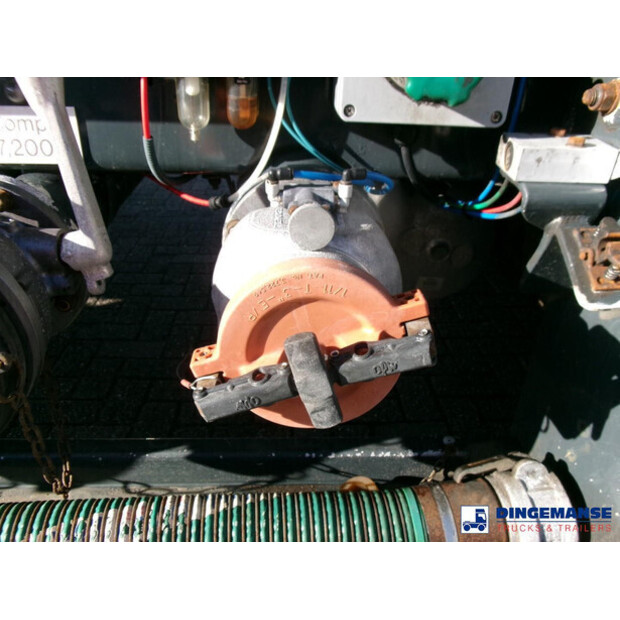 2014 Cobo OTHERS-43066405