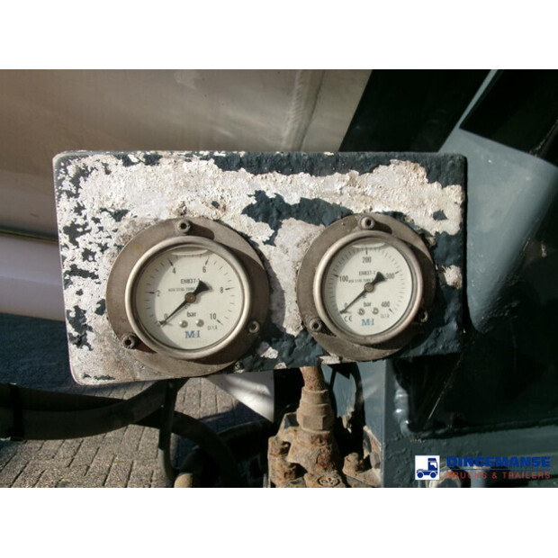 2014 Cobo OTHERS-43066407