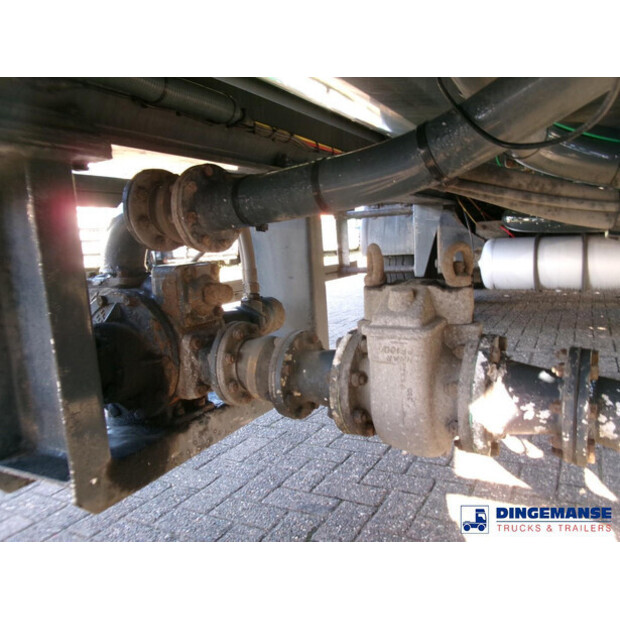 2014 Cobo OTHERS-43066408