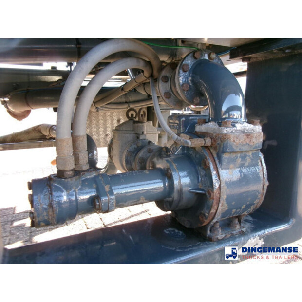 2014 Cobo OTHERS-43066409