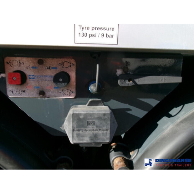 2014 Cobo OTHERS-43066410