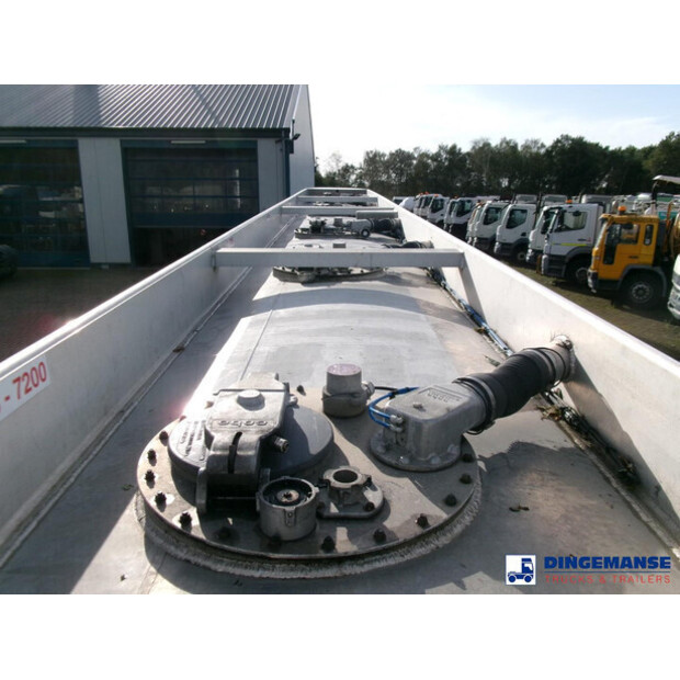 2014 Cobo OTHERS-43066411