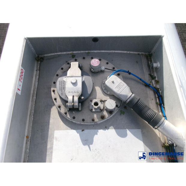 2014 Cobo OTHERS-43066412