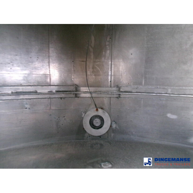 2014 Cobo OTHERS-43066413