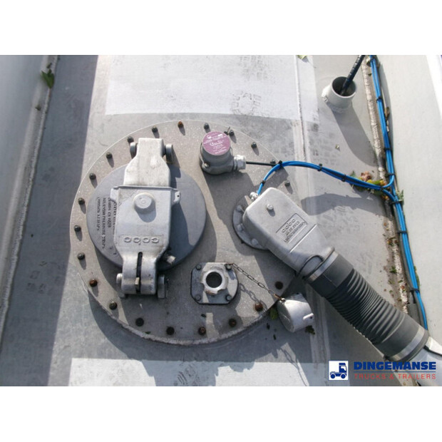 2014 Cobo OTHERS-43066417