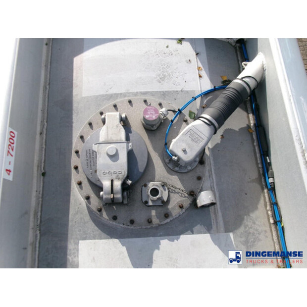 2014 Cobo OTHERS-43066419