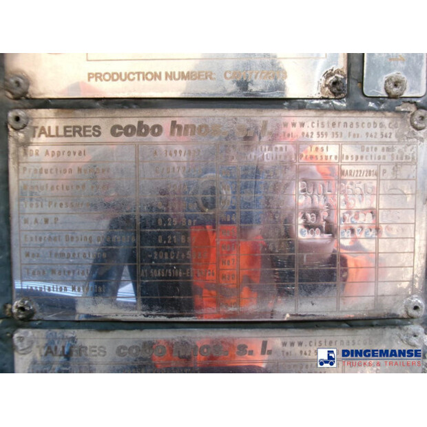 2014 Cobo OTHERS-43066424