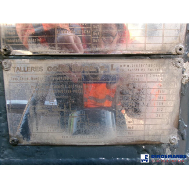 2014 Cobo OTHERS-43066425