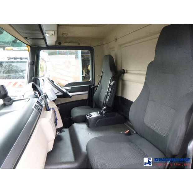 2019 MAN TGM 26.320-43066467