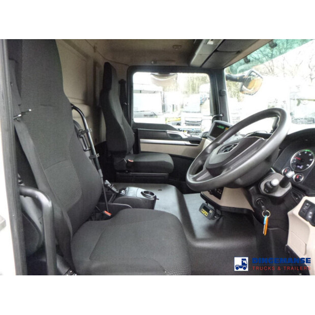 2019 MAN TGM 26.320-43066468