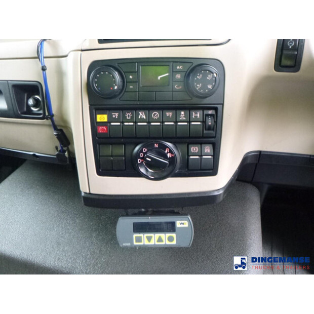 2019 MAN TGM 26.320-43066471