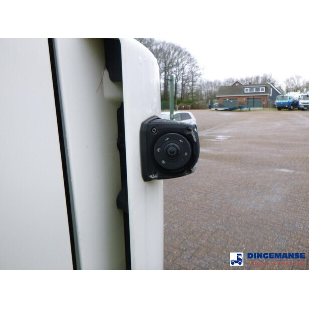 2019 MAN TGM 26.320-43066477