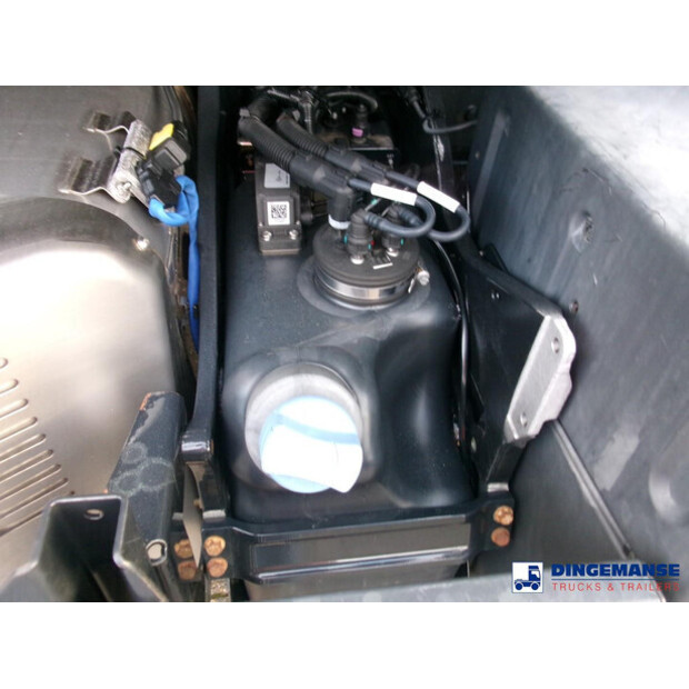 2019 MAN TGM 26.320-43066479