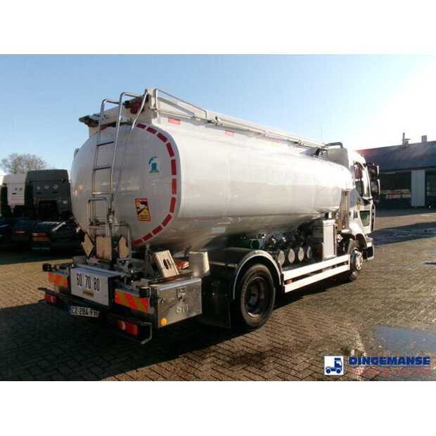 2013 Renault Midlum 270-43066493