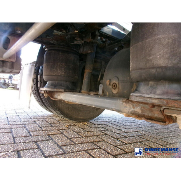 2013 Renault Midlum 270-43066494