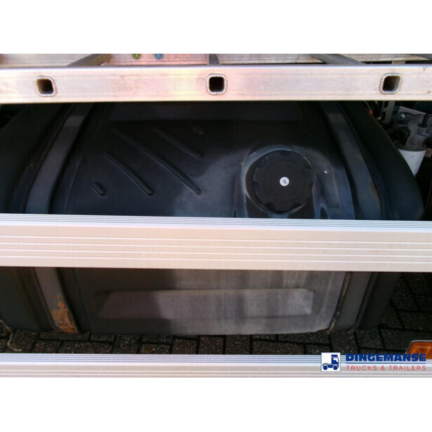 2013 Renault Midlum 270-43066496