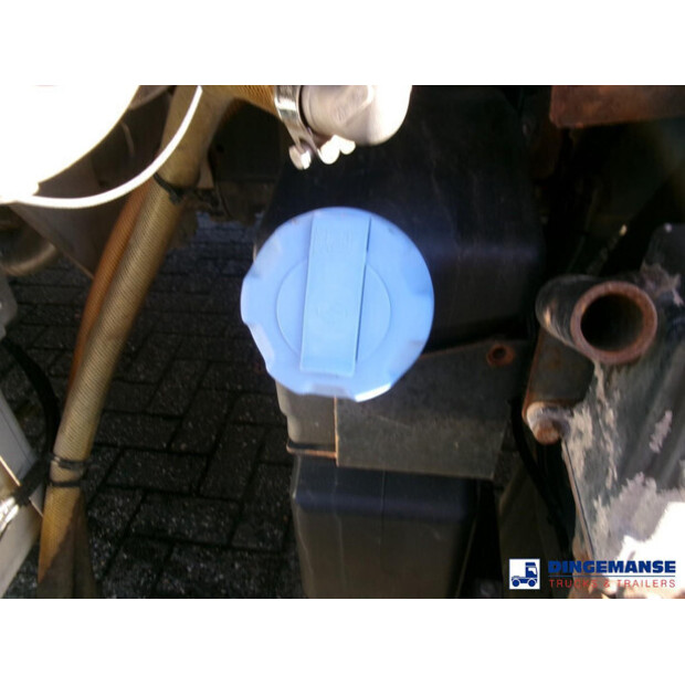 2013 Renault Midlum 270-43066497