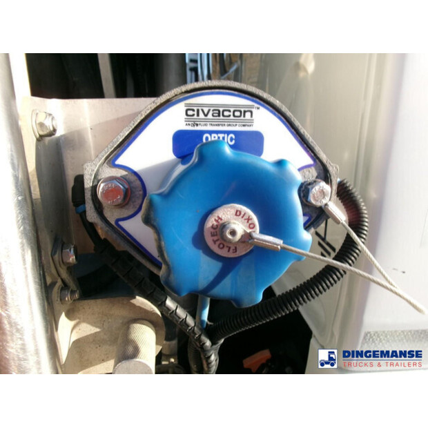 2013 Renault Midlum 270-43066498