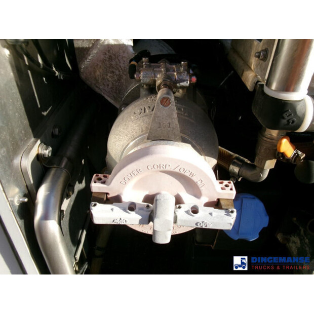 2013 Renault Midlum 270-43066499