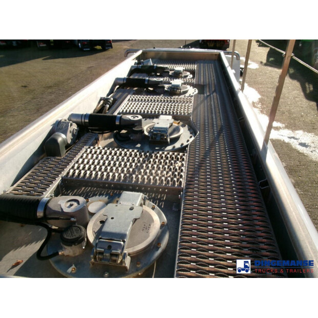 2013 Renault Midlum 270-43066504