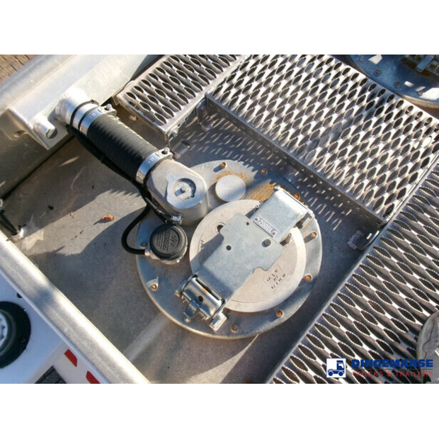 2013 Renault Midlum 270-43066505