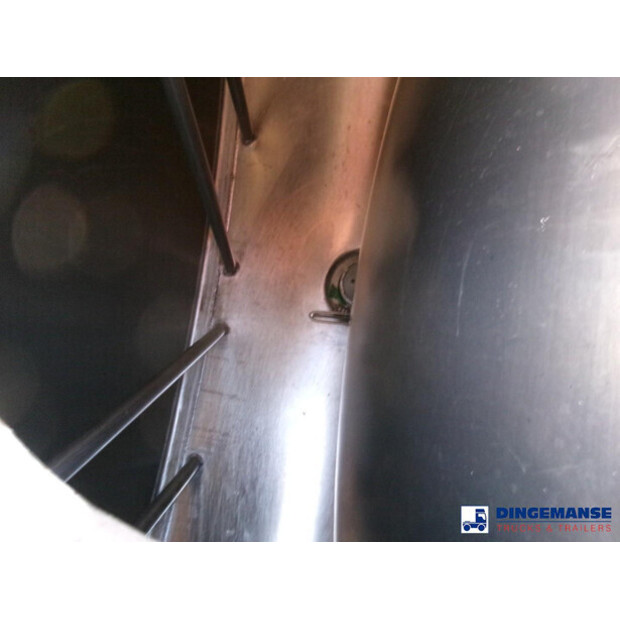 2013 Renault Midlum 270-43066506