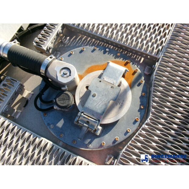 2013 Renault Midlum 270-43066507