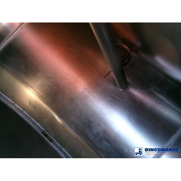 2013 Renault Midlum 270-43066508