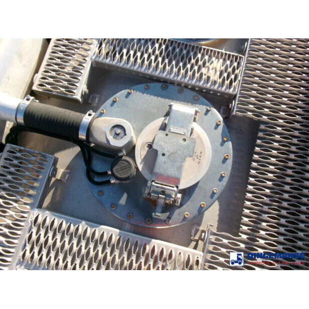 2013 Renault Midlum 270-43066509