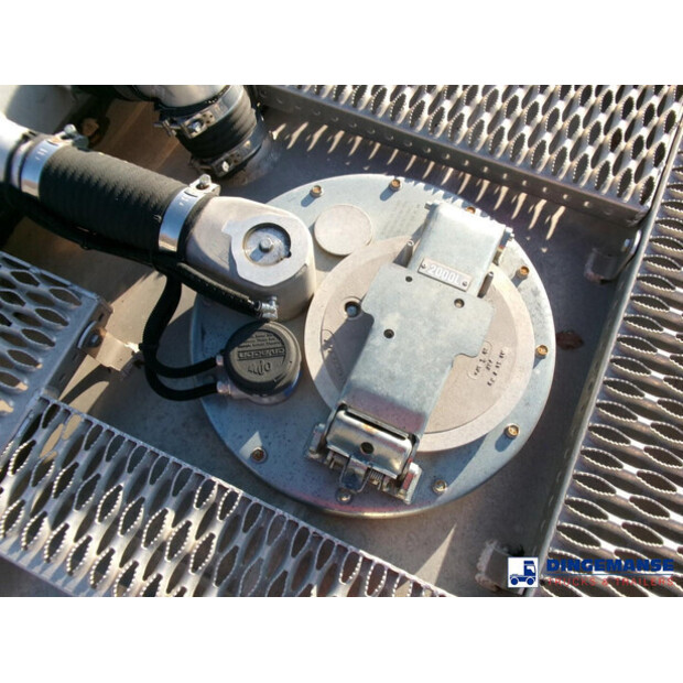 2013 Renault Midlum 270-43066511